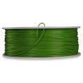 Filament do drukarek 3D Verbatim PLA 1,75 mm 1kg zielony - 2041324