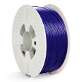 Filament do drukarek 3D Verbatim PLA 1,75 mm 1kg niebieski - 2041317