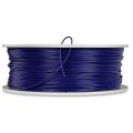 Filament do drukarek 3D Verbatim PLA 1,75 mm 1kg niebieski - 2041318