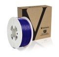 Filament do drukarek 3D Verbatim PLA 1,75 mm 1kg niebieski - 2041319