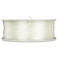 Filament do drukarek 3D Verbatim PLA 1,75 mm 1kg naturalny/mleczny - 2041327