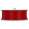 Filament do drukarek 3D Verbatim PLA 1,75 mm 1kg czerwony - 2041321