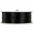 Filament do drukarek 3D Verbatim PLA 1,75 mm 1kg czarny - 2041312