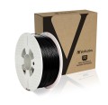 Filament do drukarek 3D Verbatim PLA 1,75 mm 1kg czarny - 2041313