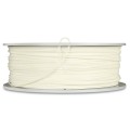 Filament do drukarek 3D Verbatim PLA 1,75 mm 1kg biały - 2041315