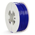 Filament do drukarek 3D Verbatim PET-G 2,85 mm 1kg niebieski - 2606643