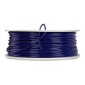 Filament do drukarek 3D Verbatim PET-G 2,85 mm 1kg niebieski - 2606644