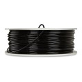 Filament do drukarek 3D Verbatim PET-G 2,85 mm 1kg czarny - 2733403