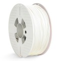 Filament do drukarek 3D Verbatim PET-G 2,85 mm 1kg biały - 2606630