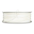 Filament do drukarek 3D Verbatim PET-G 2,85 mm 1kg biały - 2606631