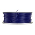 Filament do drukarek 3D Verbatim PET-G 1,75 mm 1kg niebieski - 2733392
