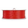 Filament do drukarek 3D Verbatim PET-G 1,75 mm 1kg czerwony - 2733384