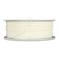 Filament do drukarek 3D Verbatim PET-G 1,75 mm 1kg biały - 2733376