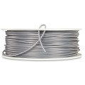 Filament do drukarek 3D Verbatim ABS 2,85 mm 1kg szary - 2041309