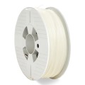 Filament do drukarek 3D Verbatim ABS 2,85 mm 1kg naturalny/mleczny - 2041305
