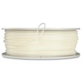 Filament do drukarek 3D Verbatim ABS 2,85 mm 1kg naturalny/mleczny - 2041306
