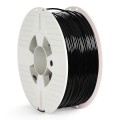 Filament do drukarek 3D Verbatim ABS 2,85 mm 1kg czarny - 2041299