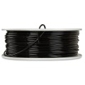 Filament do drukarek 3D Verbatim ABS 2,85 mm 1kg czarny - 2041300