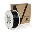Filament do drukarek 3D Verbatim ABS 2,85 mm 1kg czarny - 2041301