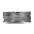 Filament do drukarek 3D Verbatim ABS 1,75 mm 1kg szary - 2041297