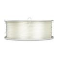 Filament do drukarek 3D Verbatim ABS 1,75 mm 1kg naturalny/mleczny - 2041294