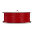 Filament do drukarek 3D Verbatim ABS 1,75 mm 1kg czerwony - 2041288