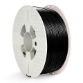 Filament do drukarek 3D Verbatim ABS 1,75 mm 1kg czarny - 2041278