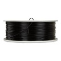 Filament do drukarek 3D Verbatim ABS 1,75 mm 1kg czarny - 2041279