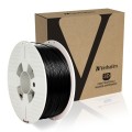 Filament do drukarek 3D Verbatim ABS 1,75 mm 1kg czarny - 2041280