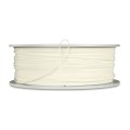 Filament do drukarek 3D Verbatim ABS 1,75 mm 1kg biały - 2041282