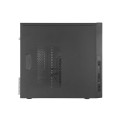 Obudowa Chieftec HO-11B-350GPB mATX z zasilaczem - 1525824