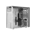 Obudowa Chieftec HO-11B-350GPB mATX z zasilaczem - 1525825