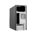 Obudowa Chieftec HO-11B-350GPB mATX z zasilaczem - 1525826