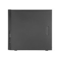 Obudowa Chieftec HO-11B-350GPB mATX z zasilaczem - 1525827