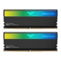 Pamięć DDR5 Team Group Xtreem ARGB 48GB (2x24GB) 7600MHz CL36 1,4V - 1967314