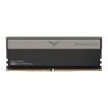 Pamięć DDR5 Team Group Xtreem ARGB 48GB (2x24GB) 7600MHz CL36 1,4V - 1967315