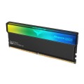 Pamięć DDR5 Team Group Xtreem ARGB 48GB (2x24GB) 7600MHz CL36 1,4V - 1967316