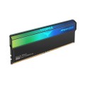 Pamięć DDR5 Team Group Xtreem ARGB 48GB (2x24GB) 7600MHz CL36 1,4V - 1967317