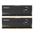 Pamięć DDR5 Team Group T-FORCE XTREEM 32GB (2x16GB) 7600MHz CL36 1,4V - 1967328
