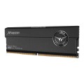 Pamięć DDR5 Team Group T-FORCE XTREEM 32GB (2x16GB) 7600MHz CL36 1,4V - 1967329