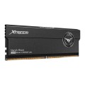 Pamięć DDR5 Team Group T-FORCE XTREEM 32GB (2x16GB) 7600MHz CL36 1,4V - 1967312