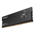 Pamięć DDR5 Team Group T-FORCE XTREEM 32GB (2x16GB) 7600MHz CL36 1,4V - 1967313