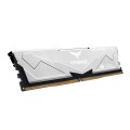 Pamięć DDR5 Team Group T-FORCE VULCAN ECO 32GB (2x16GB) 6000MHz CL30 1,35V Srebrna - 1967021