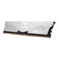 Pamięć DDR5 Team Group T-FORCE VULCAN ECO 32GB (2x16GB) 6000MHz CL30 1,35V Srebrna - 1967023