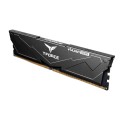 Pamięć DDR5 Team Group T-FORCE VULCAN 64GB (2x32GB) 6400MHz CL34 1,3V Czarna - 1967192
