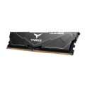 Pamięć DDR5 Team Group T-FORCE VULCAN 64GB (2x32GB) 6400MHz CL34 1,3V Czarna - 1967194