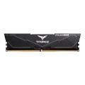 Pamięć DDR5 Team Group T-FORCE VULCAN 32GB (1x32GB) 5600MHz CL36 1,3V Czarna - 1966760