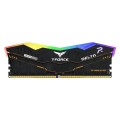 Pamięć DDR5 Team Group T-FORCE DELTA TUF RGB 16GB (1x16GB) 5600MHz CL36 1,2V - 1966722