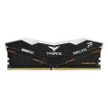Pamięć DDR5 Team Group T-FORCE DELTA TUF RGB 16GB (1x16GB) 5600MHz CL36 1,2V - 1966723