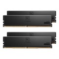 Pamięć DDR5 Team Group T-Create Master 64GB (4x16GB) 6400MHz CL32 1,4V - 1967195